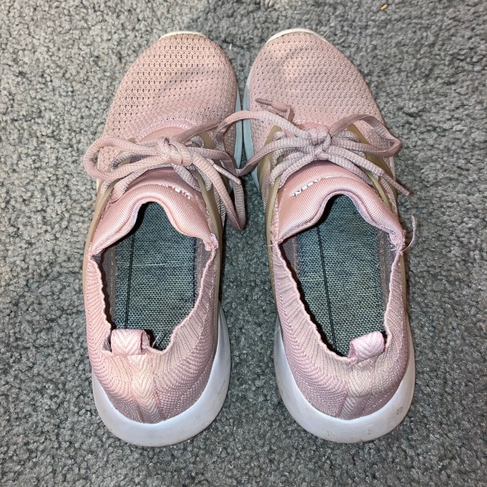 U.S. POLO ASSN Tennis Shoes